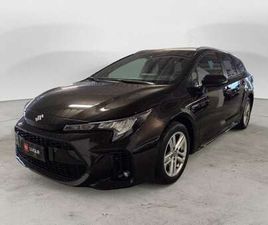 1.8 HYBRID E-CVT 2WD COOL