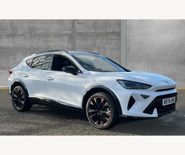 1.5 EHYBRID 25.8KWH V3 DSG EURO 6 (START/STOP) 5DR