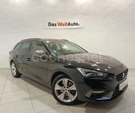 VEHÍCULO DE SUBSTITUCIÓN