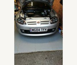 1.8 80TH ANNIVERSARY LE 2DR (CONTEMPORARY)