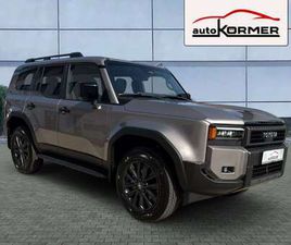 250 MILD-HYBRID 7-SI.,LOUNGE PANO,HUD,360°,SOFORT