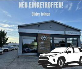 HYBRID ADVENTURE *1.HAND,GARANTIE, MATRIX-LED, JBL