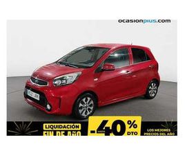 1.0 ECO-DYNAMICS EURO2016