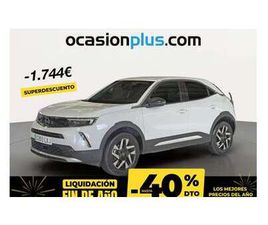 1.2T S&S BUSINESS ELEGANCE 130 AT8