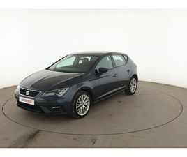 SEAT LEON 1.0 TSI URBAN