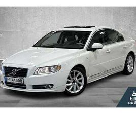 D4 163HK AUT SUMMUM. 1 AV 40STK, MÅ SEES!