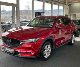 CD175 AWD REVOLUTION TOP