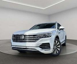 III 4.0 V8 TDI 421 4WD CARAT EXCLUSIVE R1845