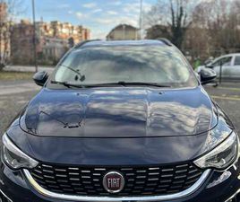 5P 1.4 TJT EASY GPL 120CV