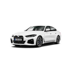 BMW I4 EDRIVE 35 EDRIVE35 M SPORT PRO | DRIVE PRO | CAMERA