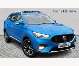 1.0 T-GDI EXCLUSIVE EURO 6 5DR