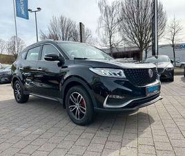 FENGON 580 1.5T CVT INTELLIGENT 7SITZE PANO