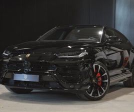 650 CH 1 MAIN - 59.000 KM - SUPERBE ÉTAT