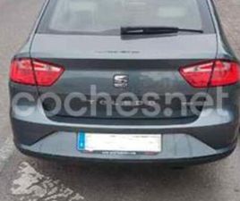 SEAT TOLEDO SEAT TOLEDO