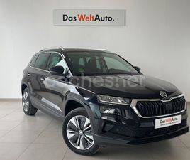 VEHÍCULO DE SUSTITUCIÓN