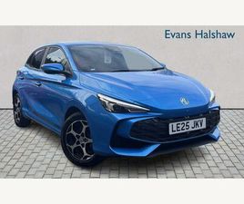 1.5 HYBRID+ MHEV TROPHY AUTO EURO 6 (START/STOP) 5DR