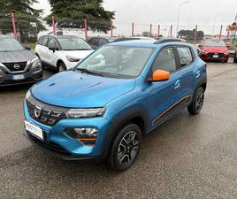 COMFORT PLUS ELECTRIC 45