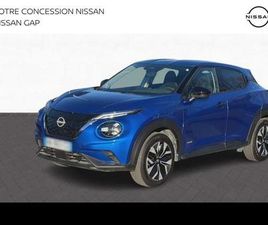 1.6 HYBRID 143CH BUSINESS EDITION 2024