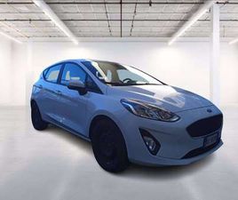 5P 1.1 BUSINESS 85CV MY19.5