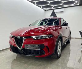 1.6 M-JET SUPER 130CV TCT6