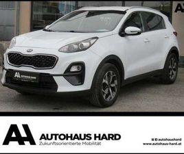 1,6 CRDI SCR MHD SILBER | SERVICEGEPFLEGT