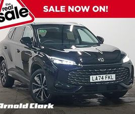 1.5 T-GDI SE DCT EURO 6 (START/STOP) 5DR