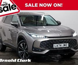 1.5 T-GDI TROPHY EURO 6 (START/STOP) 5DR