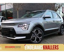 1.6 GDI HEV EXECUTIVELINE NAVI/18