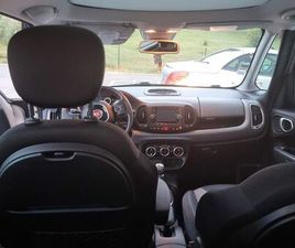 A VENDRE OU ÉCHANGE CONTRE UTILITAIRE