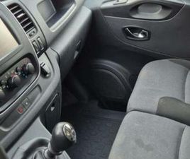 FIAT TALENTO ② FIAT TALENTO — FIAT — 2EMEMAIN