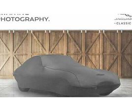 2020 JAGUAR XE VERT AUTOMATIQUE, 7+ VITESSES CONDUITE À G...