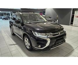 2.0 202 HK INSTYLE+ RENTEKAMPANJE, SKINN, SOLTAK, VARME