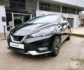 1.0 IG-T 90 MADE-IN-FRANCE