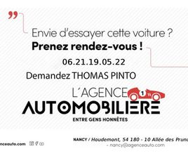 GT 3.5 I V6 238 4RD BVA (SUIVI RENAULT, SIÈGES ÉLECTRIQUES, CHAUFFANTS...)