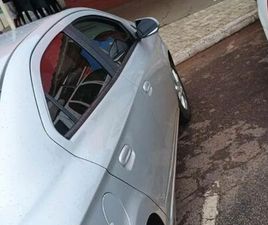 SED. LTZ 1.4 8V FLEXPOWER 4P AUT.