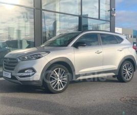 III 1.7 CRDI 115 CREATIVE