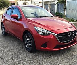 MAZDA DEMIO TOURING PRO - 1.3 - AUTOMATIC - JAPAN IMPORT 79403469 €1000 DEPOSIT & MONTHLY PAYMENTS
