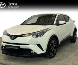 5P ADVANCE 125H AUTOMÁTICO (E-CVT)