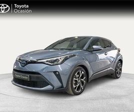 5P ADVANCE PLUS 125H E-CVT