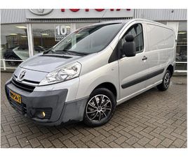 2.0D L1H1 ASPIRATION