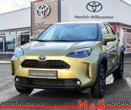 CLUB AWD + SMART CONNECT + SAFETY PACK