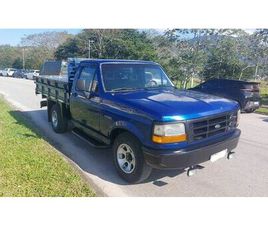 XL 2.5 HSD DIESEL TB