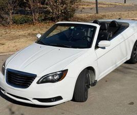 GIVE THE IDEAL CHRISTMAS GIFT TO YOUR DAUGHTER WITH THIS CONVERTIBLE