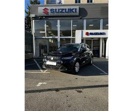 1.0 TSI 110 CH START/STOP BVM6 STYLE