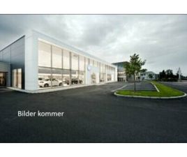 PRO 4M HIGHL.77KWH 286HK