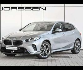 M SPORT DESIGN