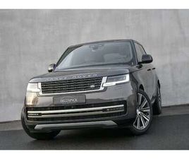 D350 HSE*HUD*PANO*TREKHAAK*SOFT*HEATED & VENT*360*