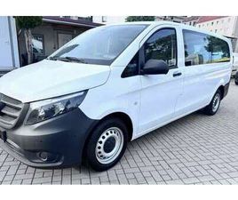 EXTRA LANG 9 POSTI MANUALE CLIMA + IVA