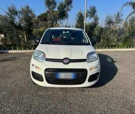 1.2 POP S&S 69CV MY19