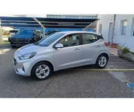 1.0 MPI TECH + CONNECT